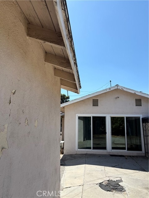 Photo - 806 S Chapel Ave