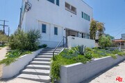 Photo - 3700 W Sunset Blvd Unit 14