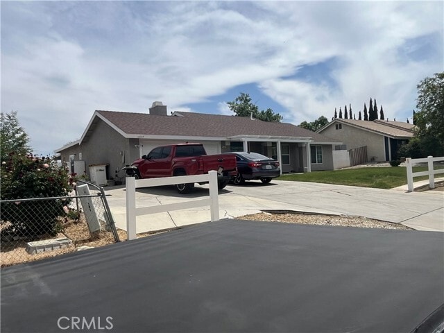 Building Photo - 11559 Low Chaparral Dr