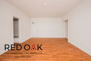 Photo - 335 S Berendo St Unit 207