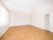 Photo - 1166 S. Crenshaw Blvd