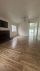 Photo - 22691 Via Santa Maria House