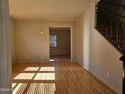 Photo - 5616 Etiwanda Ave Townhome