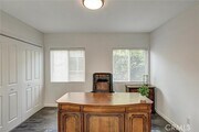 Photo - 8910 S 3rd Ave House