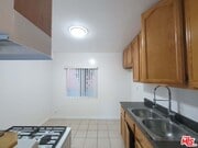 Photo - 9815 Imperial Hwy. Unit 37