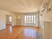 Photo - 337 N Gardner St Apartment Unit 337 1/2 N. Gardner St