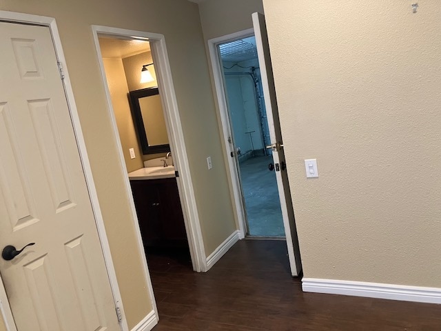 Photo - 16285 Barbee St