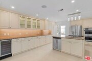 Photo - 2128 Camden Ave