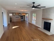 Photo - 1905 W 232nd St