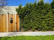 Photo - 2711 W 60th St