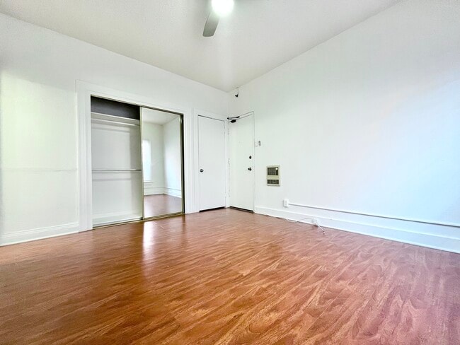 Photo - 1735 N Gramercy Pl Unit 202