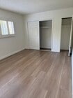 Apt#307 - JL Montana Apartments
