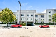 Photo - 10878 Bloomfield St Unit 407