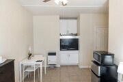Photo - 5117 S Avalon Blvd Condo Unit 205