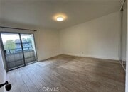 Photo - 1001 W Stevens Ave