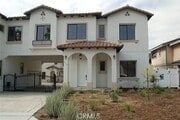 Photo - 425 W Duarte Rd Apartment Unit 412