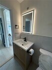 Photo - 15733 Victory Blvd Condo Unit 15733