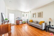 Photo - 914 20th St Condo Unit A