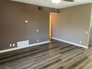 Photo - 45270 Panorama Dr