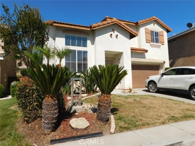 Photo - 42014 Acacia Way House