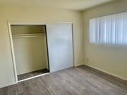 Photo - 1012 N Hudson Ave