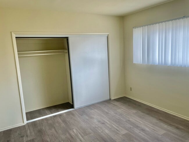 Photo - 1012 N Hudson Ave