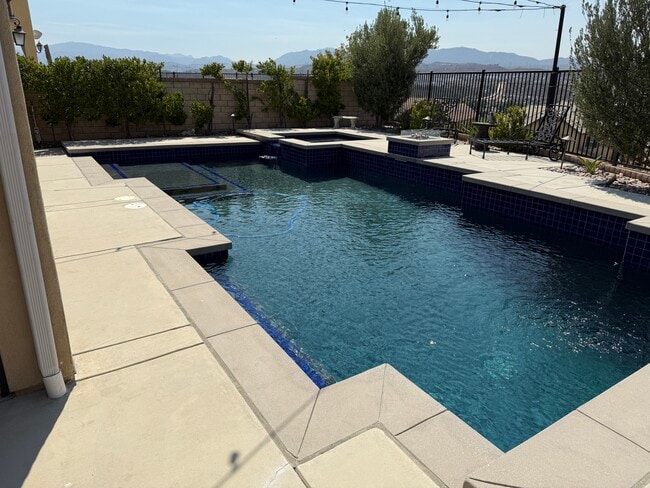 Photo - 22360 Driftwood Ct