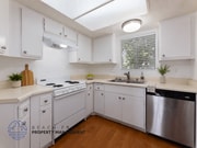 Photo - 7739 Bradwelll Ave.