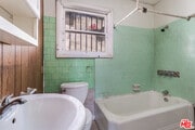Photo - 2115 Charlotte St Condo Unit 2115