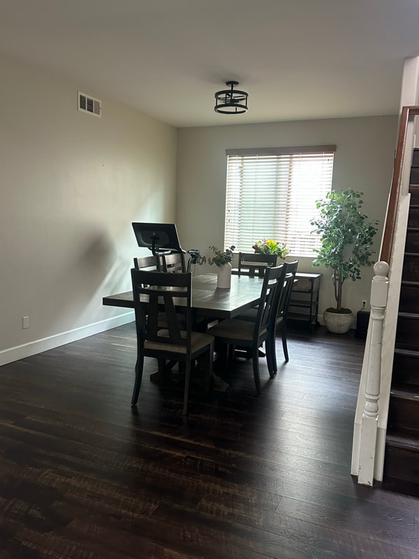 Photo - 3840 Taconite Rd