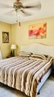 Master Bedroom - 14066 Glendale Ct House
