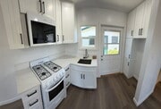 Photo - !!! OPEN HOUSE !!! - Wednesday July 1st - 4:00pm to 7:00pm Unit 8