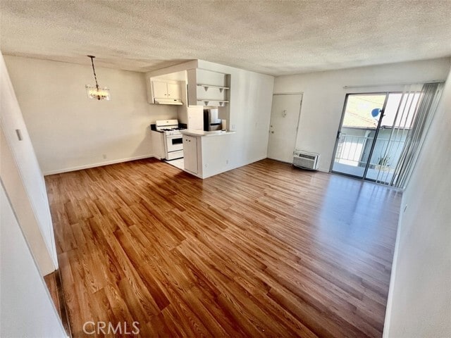 Photo - 1115 S Wooster St Unit 202