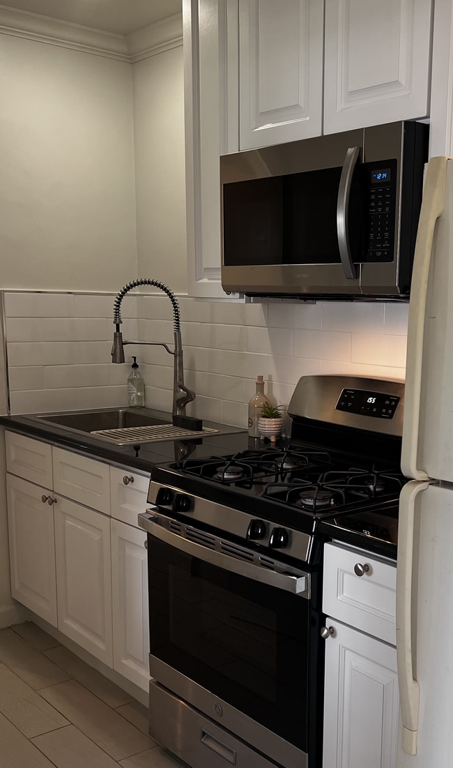 Photo - 1500 Broadway Unit Single