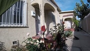 Photo - 1132 N Mariposa Ave House Unit 1132