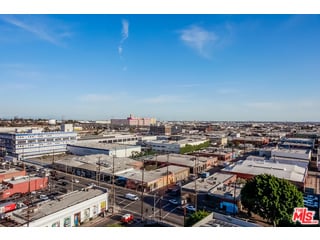 Photo - 1850 Industrial St Unit PH 9