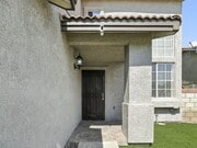Photo - 44131 Sunmist Ct House