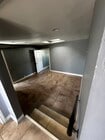 Photo - 5970 Pepperwood Ave
