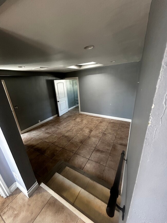 Photo - 5970 Pepperwood Ave