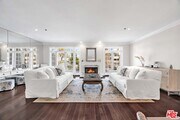 Photo - 1040 4th St Unit 204