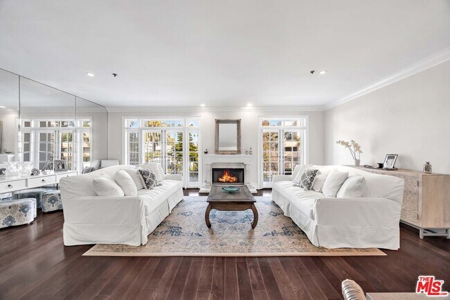 Photo - 1040 4th St Unit 204
