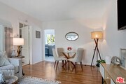 Photo - 238 N Almont Dr Apartment Unit 240 1/2