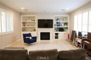 Photo - 214 Martindale Way Townhome