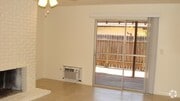 Photo - 616 South Fashion Park Street Apartments Unit A