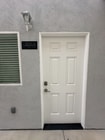 Photo - 2210 Pine Ave Apartment Unit A