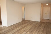 Photo - 3182 Alta Vista Unit A