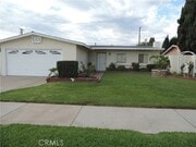 Photo - 209 E Wilson Ave