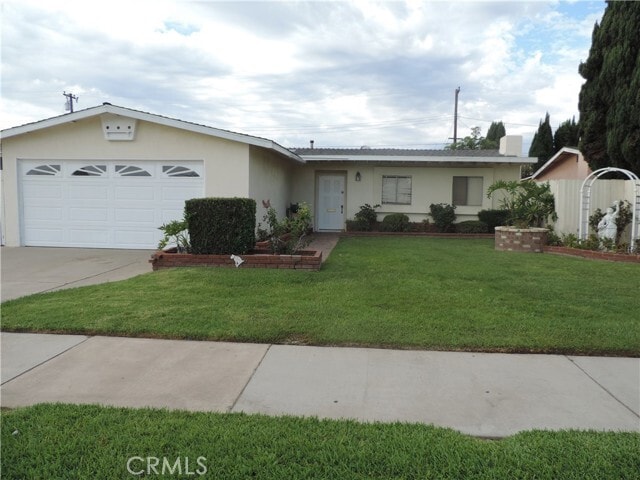 Photo - 209 E Wilson Ave