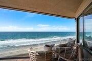 Photo - 239 S Helix Ave Condo Unit 22