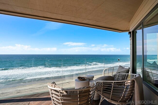 Photo - 239 S Helix Ave Condo Unit 22